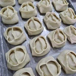 Фото №2 Мясные полуфабрикаты собственного производства