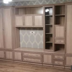 Фото №7 Сборка мебели, разборка мебели. Сборка шкафа, кровати, стола