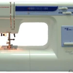 Ремонт швейной техники