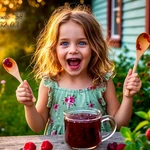 Фото №4 Дачные домики Каркас-58 в СНТ Малиновка, в Пензе под ключ