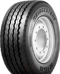 фото Шины Bridgestone 215/75*17,5 R168