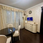 фото Квартира в микрорайоне Родники