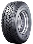 фото Грузовые шины Bridgestone 385/65 R 22,5 M748 On/Off