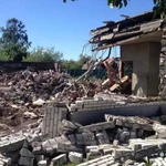 Фото №2 Демонтажные работы любой сложности
