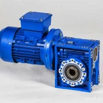 Фото №2 Электродвигатели АИР 132 11кВт в наличии на складе в Симферополе