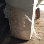 Фото №6 Stiebel Eltron SH 100 S (неисправна плата)