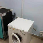 Профессиональный ремонт стиральных машин в Чехове на дому