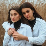 Фото №7 Фотограф, фотосессии в Симферополе