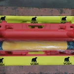 Фото №2 Пневмоударник низкого давления CIR