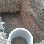 Фото №2 Вызов Сантехника Септик Водопровод