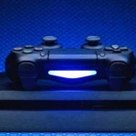 Аренда ps4