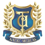 Фото Покраска крестов