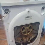 Ремонт стиральных машин в Жигулевске