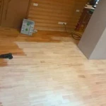 Фото №3 Шлифовка профессиональным оборудованием
