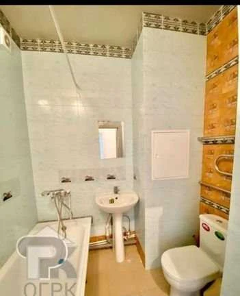 Фото Монтаж забора, кровля крыш, саденг, покраска крыш