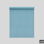 Фото №2 Рулонные шторы