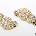 Фото №2 Флешки ,USB-flash, карты памяти,подарочные,оригинальные от производителя.