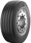 фото Шина Michelin 385/65 R22,5 X Multi T