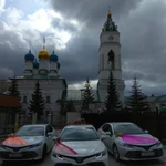 Фото №2 Аренда Модных Автомобилей.