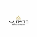 Перевозка сыпучих материалов