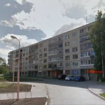 Фото №2 Ремонт бытовой техники