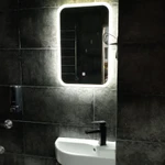 Фото №6 Мастер универсал строительство