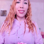 Фото №2 услуги массажистки