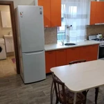 Фото №7 Одно и двух комнатные квартиры. пгт. Черноморское