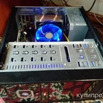 Фото №6 Топовый мощный игровой ПК Core I5-12400 (не F)/ PCI-E_5.0