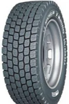 Фото №2 Шина Michelin 315/70 R22,5 X Multiway 3D XDE (ведущ)