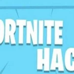 Чит для Fortnite