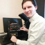 Компьютерная помощь Михнево. Ремонт компьютеров .