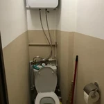 Фото №8 Отделочник-Привычка делать изумительно