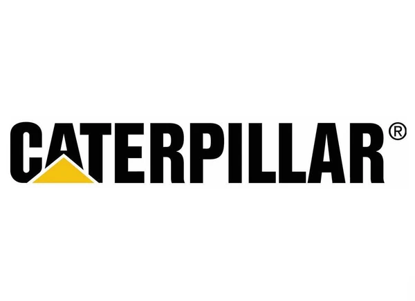 Фото Запчасти на спецтехнику Caterpillar