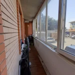 Фото №2 2-к квартира, 50 м2, 1/6 эт.