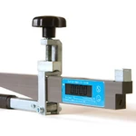 Фото №2 Прибор контроля ПКН-644М