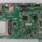 Фото №2 Main Board: EAX67862002(1.0) EBU65175615