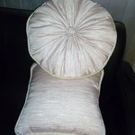 Фото №3 Пошив декоративных подушек для дома,кафе,ресторана