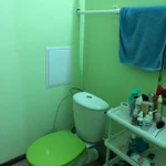 Фото №5 1-к квартира, 37 м2, 14/16 эт.