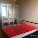 Фото №8 2-к квартира, 55 м2, 3/3 эт.