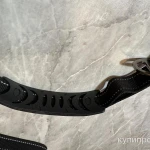 Фото №4 Поводок Антирывковый. НОВЫЙ.