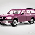 Фото №2 Услуги графических дизайнеров