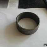 Фото №3 Вилка 53-330-47А Запасные части тепловоза ТГК-2