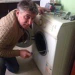 Мастер по ремонту стиральных машин Дедовск