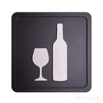 Фото №9 Декоративные панно