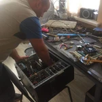 ЧАСТНЫЙ КОМПЬЮТЕРНЫЙ МАСТЕР.ОБСЛУЖИВАНИЕ КОМПЬЮТЕРОВ И НОУТБУКОВ