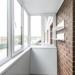 Фото №3 2-к квартира, 58 м2, 3/10 эт.