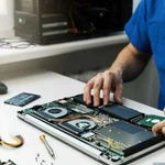 Ремонт ноутбуков ремонт планшетов