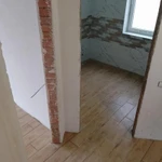 Фото №8 Плиточник Ремонт ванной под ключ