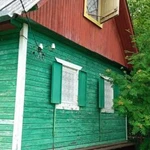Фото №2 Покраска дачных, загородных домов